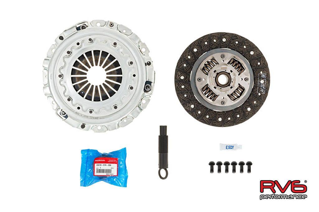 シビック TYPE R 21台セット 長納期商品｣ シビック タイプR FK8 3D GT-ウイング タイプ1