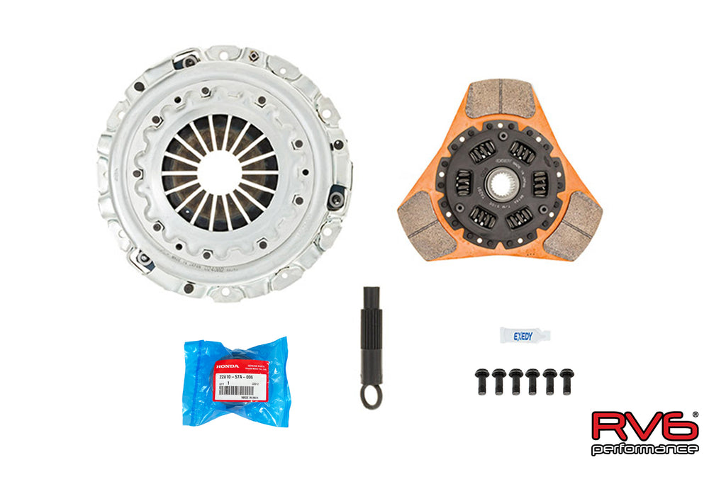 シビック TYPE R 21台セット CF1P8221 - REVSPEED