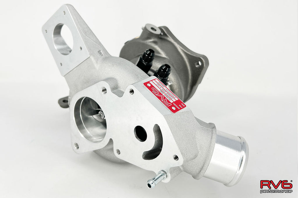 RV6-R365-RED-BB-CivicXI-