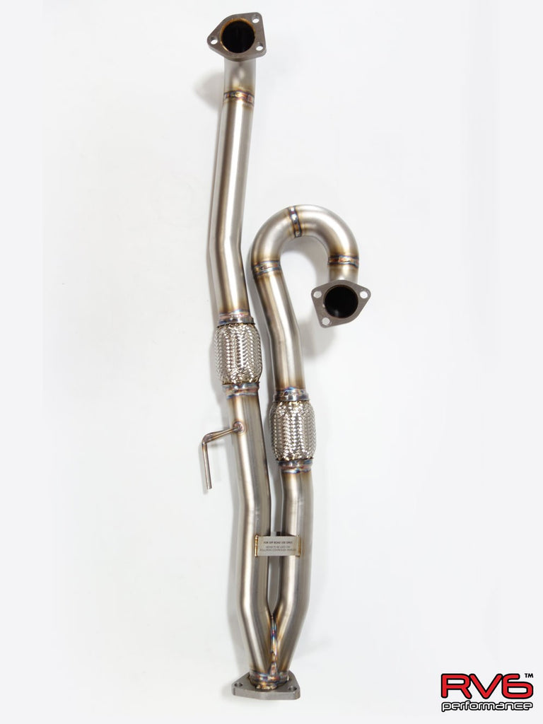 8G_V2_Jpipe2_1024x1024.jpg?v=