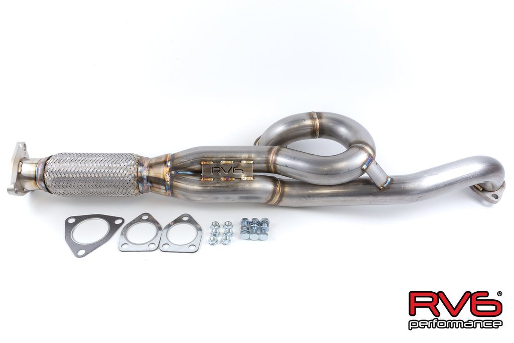 RV6-05-08-RL-Jpipe-6_1024x1024