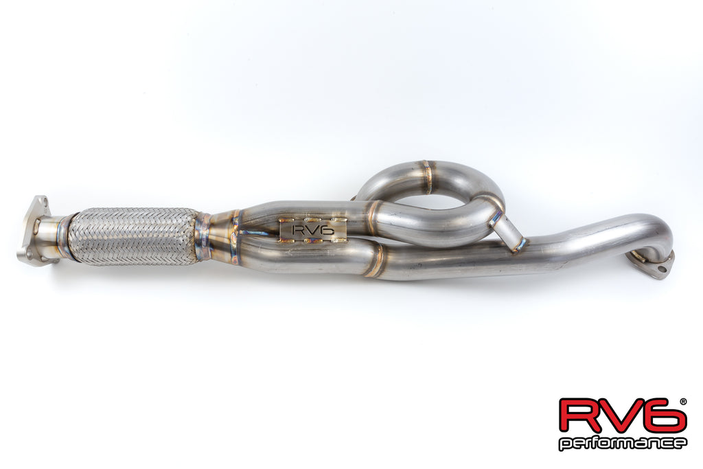 RV6-05-08-RL-Jpipe_1024x1024.