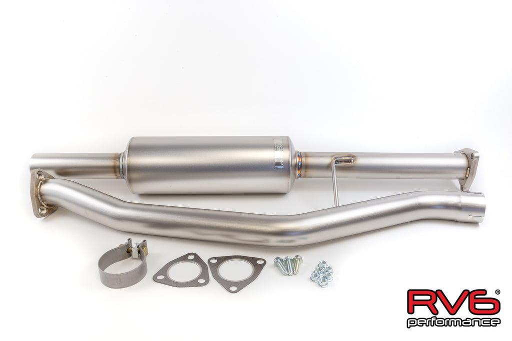 RV6-Accord-SPORT-I4-24L-
