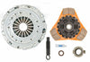 17-21 Honda Civic Type R Stage 2 Clutch System by Exedy