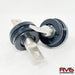 RV6 11th Gen Civic Rear Trailing Arm Spherical Bushings