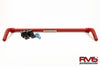 RV6 23+ Integra Adjustable Chromoly Rear Sway Bar (25.4mm)