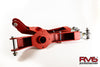 RV6 23+ Integra Rear Lower B Arm (Adjusts toe)
