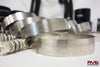 RV6 2016+ NSX FULL Upgraded Charge Tubing Kit