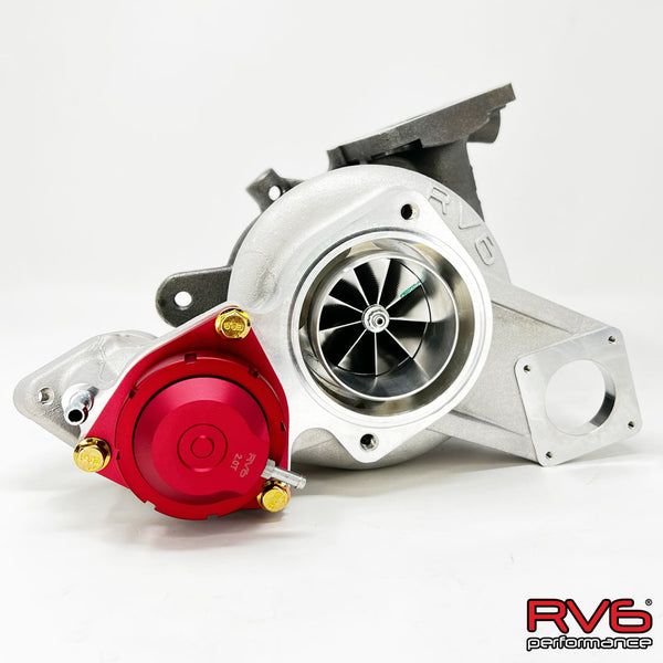 ZX DAMPER （シビックタイプR FD2用）詳細情報|RACING GEAR