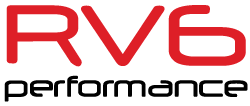 RV6 Performance
