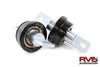 RV6 CivicX Rear Trailing Arm Spherical Bushings