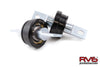 RV6 CivicX Rear Trailing Arm Spherical Bushings