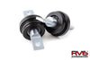 RV6 CivicX Rear Trailing Arm Spherical Bushings