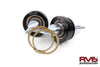 RV6 CivicX Rear Trailing Arm Spherical Bushings