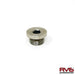 O2 Oxygen Sensor PLUG CAP M18X1.5MM HEX Bung