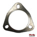 2.5" 07-12 RDX/ 15+ Fit Downpipe to Exhaust Gasket