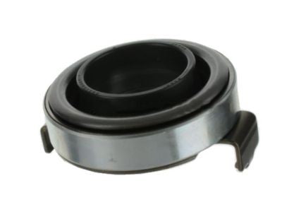 OEM 1.5T Release Bearing (22810-57A-006)