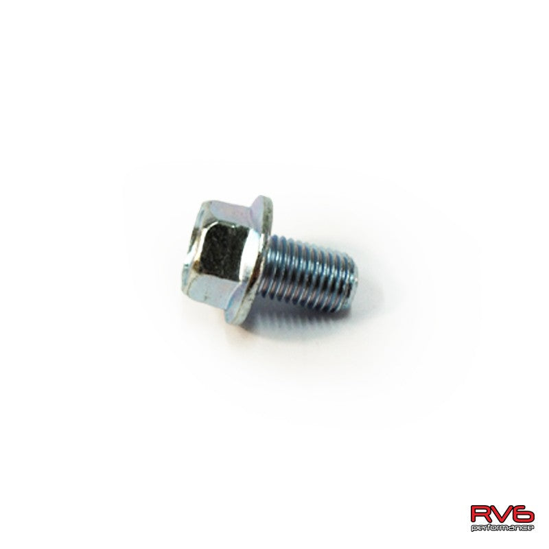 Echappement Mt 09 Vis De Ventilation Stahlbus M8 X 1,25 X 16mm Pour Vanne De Vidange Acier De 575268 Echappement Mt 09 Vis De Ventilation Stahlbus M8 X 1,25 X 16mm Pour Vanne De Vidange Acier De 575268