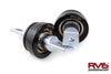 RV6 CivicX Rear Trailing Arm Spherical Bushings