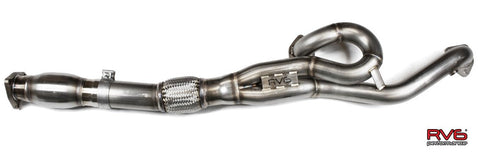 rv6-jpipe-2g-